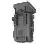 Фотоловушка BRAUN Black1320 WiFi Solar 4K DS, Braun, 57655