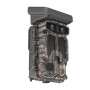 Фотоловушка BRAUN Black1320 WiFi Solar 4K DS, Braun, 57655