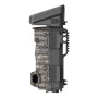 Фотоловушка BRAUN Black1320 WiFi Solar 4K DS, Braun, 57655
