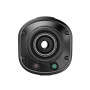 Тепловизор Guide TK421 (1700 метров)