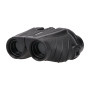 Бинокль Carbon 10x25