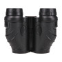 Бинокль Carbon 10x25