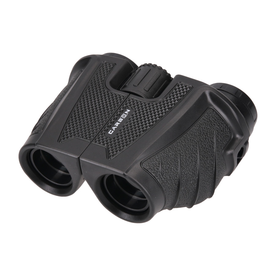 Бинокль Carbon 10x25