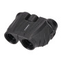 Бинокль Carbon 10x25