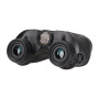Бинокль Carbon 10x25