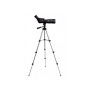 Підзорна труба BRAUN Ultralit 20-60х60, Braun, 20131