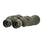 Бинокль Carbon 10x50 Military