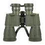 Бинокль Carbon 10x50 Military