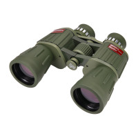 Бинокль Carbon 10x50 Military