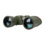 Бинокль Carbon 10x50 Military