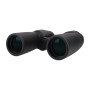 Бинокль Carbon 10x50 WP