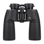 Бинокль Carbon 10x50 WP