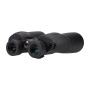 Бинокль Carbon 10x50 WP