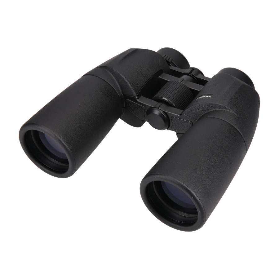 Бинокль Carbon 10x50 WP