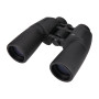 Бинокль Carbon 10x50 WP