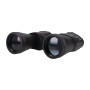 Бинокль Carbon 7x50