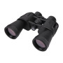 Бинокль Carbon 7x50