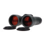 Бинокль Carbon ED 12x50 WP
