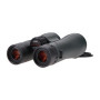 Бинокль Carbon ED 12x50 WP
