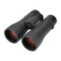 Бинокль Carbon ED 12x50 WP