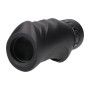 Монокуляр Carbon 10х25 WP