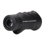 Монокуляр Carbon 10х25 WP