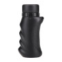 Монокуляр Carbon 10х25 WP