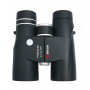 Бинокль Braun Premium 8х42 WP