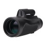 Монокуляр Carbon 10х42 WP