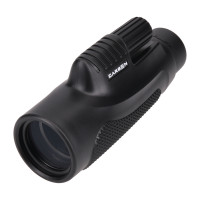 Монокуляр Carbon 10х42 WP