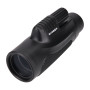 Монокуляр Carbon 10х42 WP