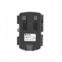 Фотоловушка BRAUN Black1300, Braun, 57667