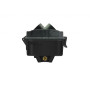 Фотоловушка BRAUN Black1300, Braun, 57667