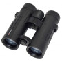 Бинокль Braun Compagno 10х42 WP