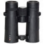 Бинокль Braun Compagno 10х42 WP