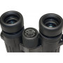 Бинокль Braun Compagno 10х42 WP