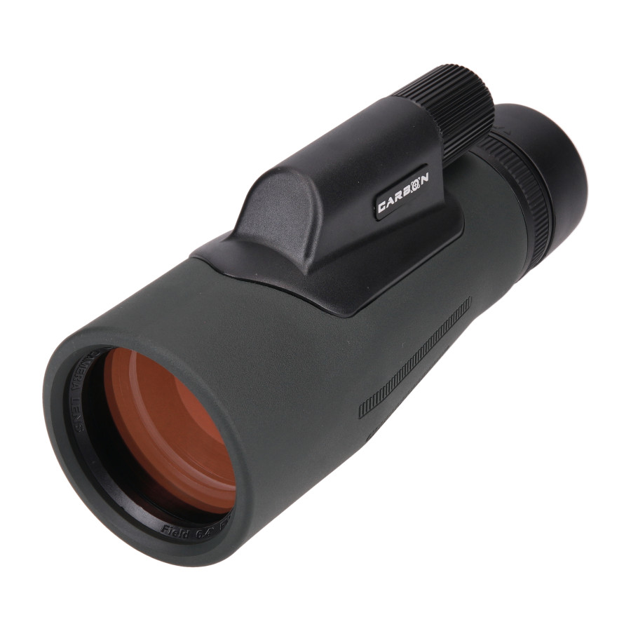 Монокуляр Carbon 12х56 ED