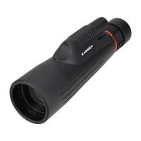 Монокуляр Carbon 8-24х50 WP