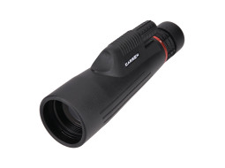 Монокуляр Carbon 8-24х50 WP