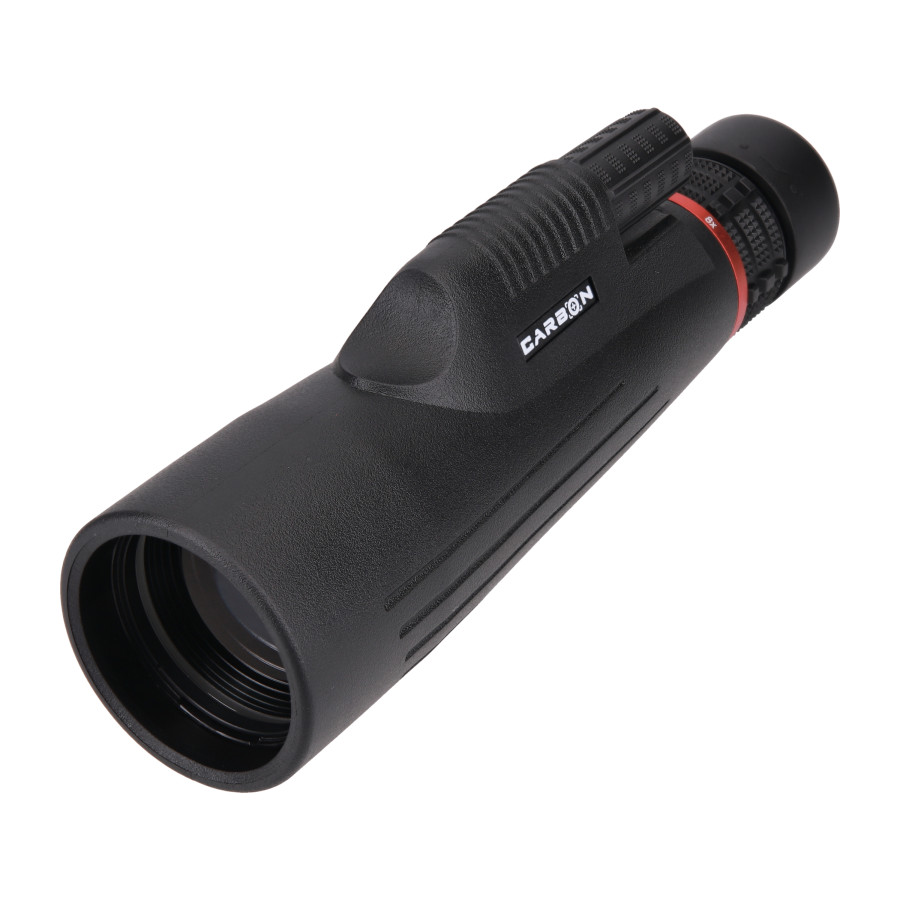 Монокуляр Carbon 8-24х50 WP