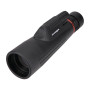 Монокуляр Carbon 8-24х50 WP