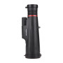 Монокуляр Carbon 8-24х50 WP