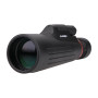 Монокуляр Carbon 8-24х50 WP