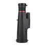 Монокуляр Carbon 8-24х50 WP