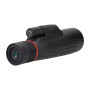 Монокуляр Carbon 8-24х50 WP