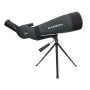 Подзорная труба Carbon 25-75х100 WP