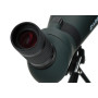 Подзорная труба Carbon 25-75х100 WP