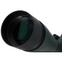 Подзорная труба Carbon 25-75х100 WP