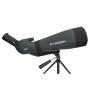 Подзорная труба Carbon 25-75х100 WP