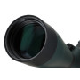 Подзорная труба Carbon 25-75х100 WP